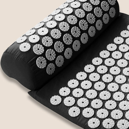 The Acupressure mat